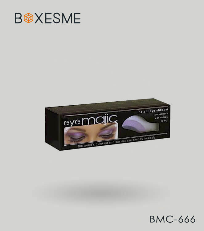 custom eyeshadow packaging1